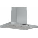 BOSCH Campana isla  DIB97IM50. 90 cm. Inoxidable. Clase B